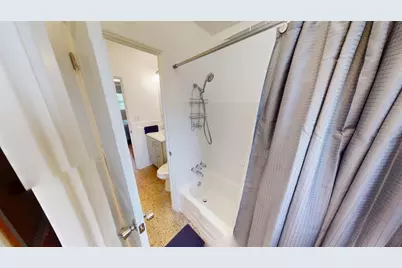 328 Slayton Avenue, South Daytona, FL 32119 - Photo 19