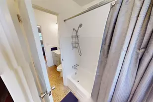 328 Slayton Ave, South Daytona, FL 32119 - Photo 19