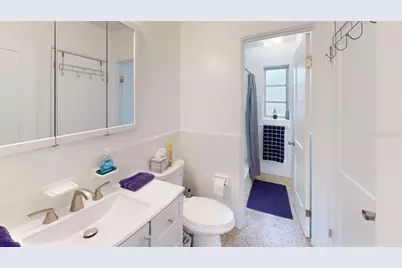 328 Slayton Avenue, South Daytona, FL 32119 - Photo 25