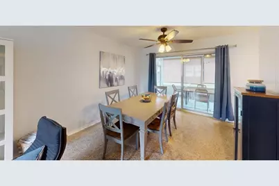 328 Slayton Avenue, South Daytona, FL 32119 - Photo 35