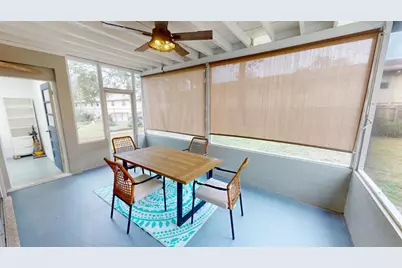 328 Slayton Avenue, South Daytona, FL 32119 - Photo 5