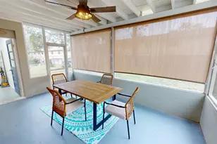 328 Slayton Ave, South Daytona, FL 32119 - Photo 5