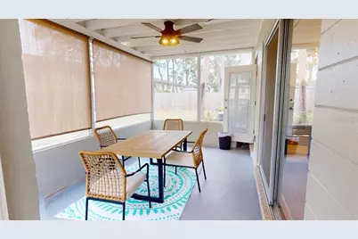 328 Slayton Avenue, South Daytona, FL 32119 - Photo 23