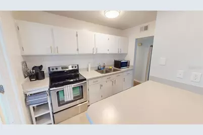 328 Slayton Avenue, South Daytona, FL 32119 - Photo 7