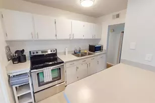 328 Slayton Ave, South Daytona, FL 32119 - Photo 7