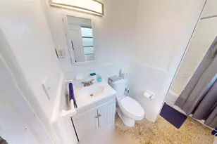 328 Slayton Ave, South Daytona, FL 32119 - Photo 17