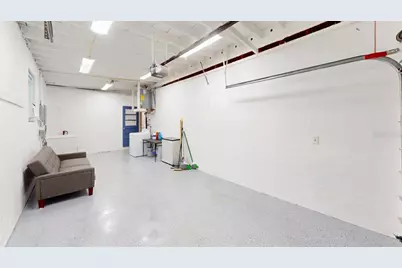 328 Slayton Avenue, South Daytona, FL 32119 - Photo 41