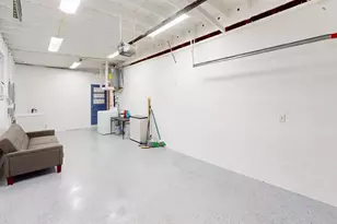 328 Slayton Ave, South Daytona, FL 32119 - Photo 41