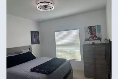 80 Citrine Loop, Kissimmee, FL 34758 - Photo 5