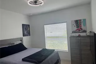 80 Citrine Loop, Kissimmee, FL 34758 - Photo 5