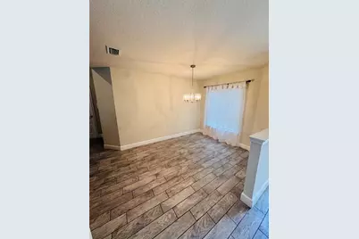 310 Athabasca Place, Kissimmee, FL 34759 - Photo 5