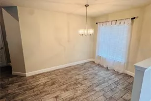 310 Athabasca Pl, Kissimmee, FL 34759 - Photo 5