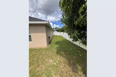 310 Athabasca Place, Kissimmee, FL 34759 - Photo 19