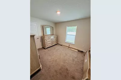 310 Athabasca Place, Kissimmee, FL 34759 - Photo 23