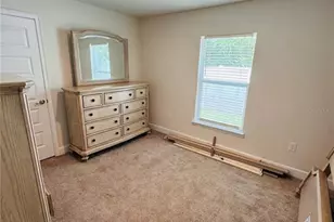 310 Athabasca Pl, Kissimmee, FL 34759 - Photo 23