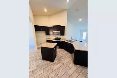 310 Athabasca Place, Kissimmee, FL 34759 - Photo 13