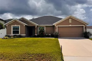 310 Athabasca Pl, Kissimmee, FL 34759 - Photo 1