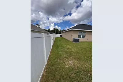310 Athabasca Place, Kissimmee, FL 34759 - Photo 21