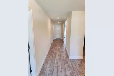 310 Athabasca Place, Kissimmee, FL 34759 - Photo 3