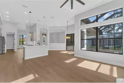 102 Evans Drive, Palm Coast, FL 32164 - Photo 21