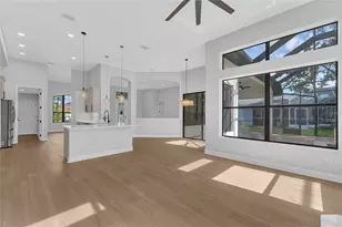 102 Evans Dr, Palm Coast, FL 32164 - Photo 21