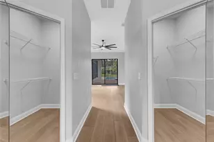 102 Evans Dr, Palm Coast, FL 32164 - Photo 29