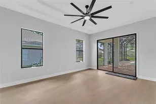 102 Evans Dr, Palm Coast, FL 32164 - Photo 23