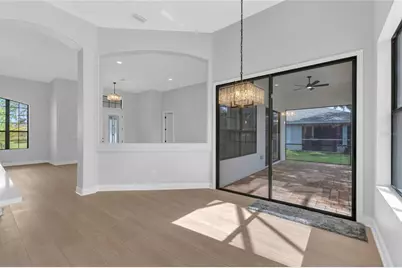 102 Evans Drive, Palm Coast, FL 32164 - Photo 19