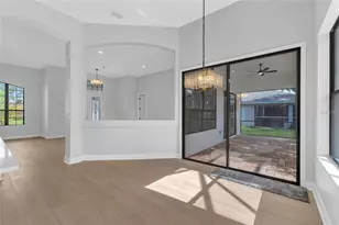 102 Evans Dr, Palm Coast, FL 32164 - Photo 19