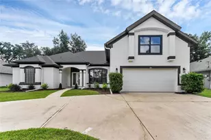 102 Evans Dr, Palm Coast, FL 32164 - Photo 1