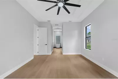 102 Evans Drive, Palm Coast, FL 32164 - Photo 25