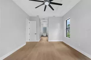 102 Evans Dr, Palm Coast, FL 32164 - Photo 25