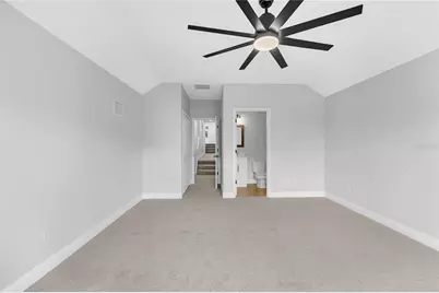 102 Evans Drive, Palm Coast, FL 32164 - Photo 33