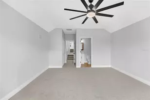 102 Evans Dr, Palm Coast, FL 32164 - Photo 33