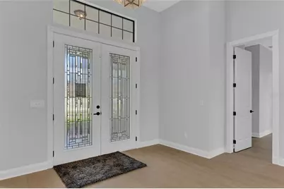 102 Evans Drive, Palm Coast, FL 32164 - Photo 7