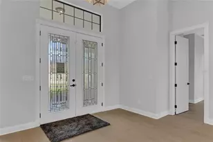 102 Evans Dr, Palm Coast, FL 32164 - Photo 7