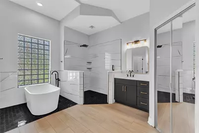 102 Evans Drive, Palm Coast, FL 32164 - Photo 27