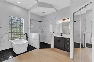 102 Evans Dr, Palm Coast, FL 32164 - Photo 27