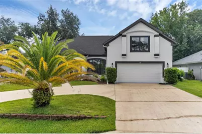 102 Evans Drive, Palm Coast, FL 32164 - Photo 5