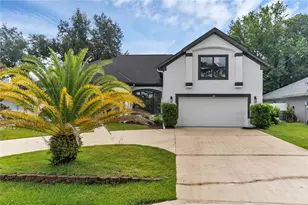 102 Evans Dr, Palm Coast, FL 32164 - Photo 5