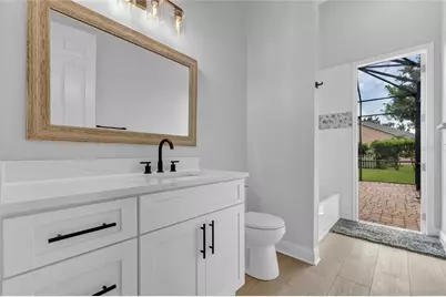 102 Evans Drive, Palm Coast, FL 32164 - Photo 31