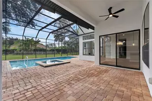 102 Evans Dr, Palm Coast, FL 32164 - Photo 39