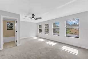 102 Evans Dr, Palm Coast, FL 32164 - Photo 35