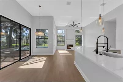 102 Evans Drive, Palm Coast, FL 32164 - Photo 13