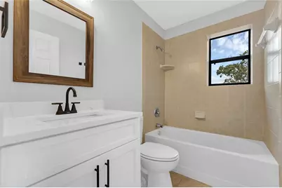 102 Evans Drive, Palm Coast, FL 32164 - Photo 37