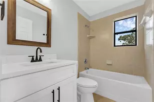 102 Evans Dr, Palm Coast, FL 32164 - Photo 37