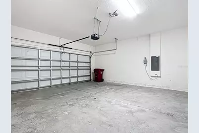 3508 Crescent Peak Way, Plant City, FL 33565 - Photo 37