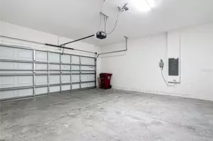 3508 Crescent Peak Wy, Plant City, FL 33565 - Photo 37