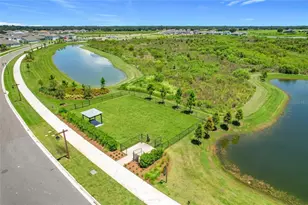 3508 Crescent Peak Wy, Plant City, FL 33565 - Photo 63