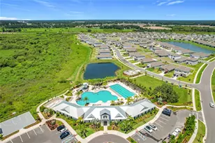 3508 Crescent Peak Wy, Plant City, FL 33565 - Photo 45